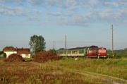 SU42-532