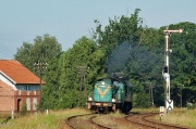 SP42-230