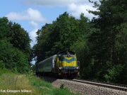 SU42-515