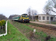 SU42-522
