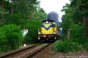 SU42-523