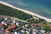 Kuźnica ... jeszcze raz!