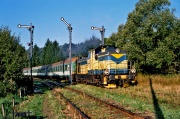 SU42-506