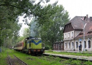 SU42-536