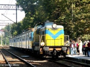 SU42-512