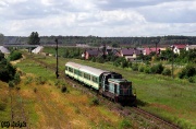 SP42-170