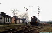 SP42-201