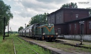 Chocianów
