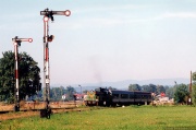 SP42-025
