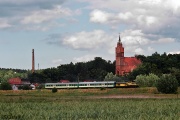 SU42-507