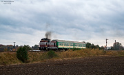 SU42-508