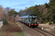 SU42-510