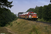 SU42-513