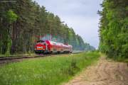SU42-521