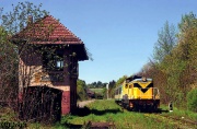 SU42-529