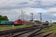 SU42-534 w Czersku