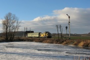 SU42-540