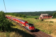 SU42-534