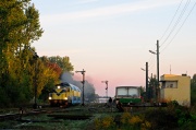 SU42-528