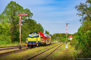 SU42-518