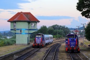 SU4210-010