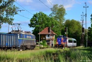 SU4220-002