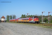 SM42-329