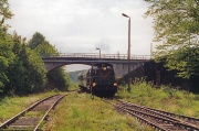 SP42-230