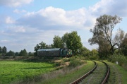SP42-007