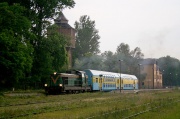SP42-007