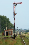 SP42-007