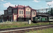 Lubań Śląski