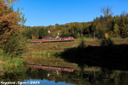 SU42-509
