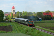 SU42-536