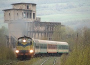 SU42-536
