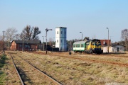 SU42-514
