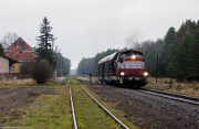 SU42-525