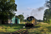 SU42-517
