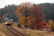 SU42-523