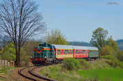 Ścinawka Średnia