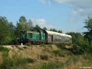 SP42-007 (3)