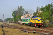 SU42-506