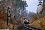 SU42-507