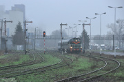 SU42-510