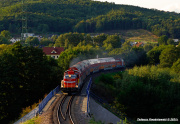 SU42-513