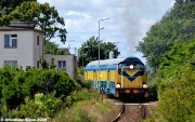 SU42-523