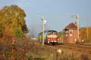 SU42-532