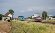SU42-533 Człuchów