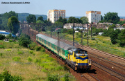 SU42-533