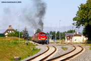 SU42-534